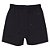 Bermuda RVCA Breakout Elastic 18" SM25 Masculina Preto - Imagem 6