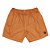 Bermuda RVCA Escape Elastic SM25 Masculina Marrom - Imagem 4