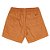Bermuda RVCA Escape Elastic SM25 Masculina Marrom - Imagem 5