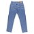 Calça Jeans RVCA Weekend Denim Blue Wash SM25 Masculina Azul - Imagem 5
