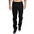 Calça Element Sawyer SM25 Masculina Preto - Imagem 1