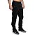 Calça Element Sawyer SM25 Masculina Preto - Imagem 3