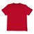 Camiseta Billabong Smitty SM25 Masculina Vermelho - Imagem 4