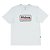 Camiseta Billabong Walled III SM25 Masculina Verde Claro - Imagem 3