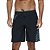 Bermuda Billabong Cylinders Arlite SM25 Masculina Black - Imagem 1