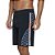 Bermuda Billabong Cylinders Arlite SM25 Masculina Black - Imagem 4