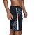 Bermuda Billabong Cylinders Arlite SM25 Masculina Black - Imagem 3