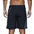 Bermuda Billabong Cylinders Arlite SM25 Masculina Black - Imagem 2