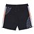 Bermuda Billabong Cylinders Arlite SM25 Masculina Black - Imagem 5