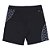 Bermuda Billabong Cylinders Arlite SM25 Masculina Black - Imagem 6