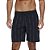 Bermuda Billabong Sundays Pro SM25 Masculina Washed Black - Imagem 1