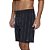 Bermuda Billabong Sundays Pro SM25 Masculina Washed Black - Imagem 3
