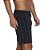 Bermuda Billabong Sundays Pro SM25 Masculina Washed Black - Imagem 2