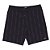 Bermuda Billabong Sundays Pro SM25 Masculina Washed Black - Imagem 4