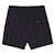 Bermuda Billabong Sundays Pro SM25 Masculina Washed Black - Imagem 5