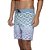 Bermuda Billabong Sundays Pro SM25 Masculina Fade - Imagem 3