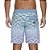 Bermuda Billabong Sundays Pro SM25 Masculina Fade - Imagem 2