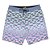 Bermuda Billabong Sundays Pro SM25 Masculina Fade - Imagem 4