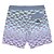 Bermuda Billabong Sundays Pro SM25 Masculina Fade - Imagem 5