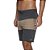 Bermuda Billabong Tribong LT SM25 Masculina Dark Brown - Imagem 3