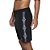 Bermuda Billabong D'Bah Pro 19" SM25 Masculina Preto - Imagem 3