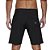 Bermuda Billabong D'Bah Pro 19" SM25 Masculina Preto - Imagem 2