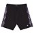 Bermuda Billabong D'Bah Pro 19" SM25 Masculina Preto - Imagem 4