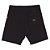 Bermuda Billabong D'Bah Pro 19" SM25 Masculina Preto - Imagem 5