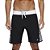 Bermuda Billabong Bong Pro 19" SM25 Masculina Preto - Imagem 1