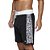 Bermuda Billabong Bong Pro 19" SM25 Masculina Preto - Imagem 3