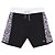 Bermuda Billabong Bong Pro 19" SM25 Masculina Preto - Imagem 4