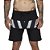 Bermuda Billabong Tribong Pro LT 19" SM25 Masculina Preto - Imagem 1