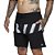 Bermuda Billabong Tribong Pro LT 19" SM25 Masculina Preto - Imagem 3