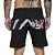 Bermuda Billabong Tribong Pro LT 19" SM25 Masculina Preto - Imagem 2