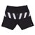 Bermuda Billabong Tribong Pro LT 19" SM25 Masculina Preto - Imagem 4