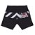 Bermuda Billabong Tribong Pro LT 19" SM25 Masculina Preto - Imagem 5