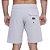 Bermuda Billabong All Day Pro Color 19" SM25 Masculina Cinza - Imagem 2
