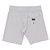 Bermuda Billabong All Day Pro Color 19" SM25 Masculina Cinza - Imagem 5