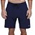 Bermuda Billabong Allday Pro LT Color 19" SM25 Marinho - Imagem 1