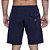 Bermuda Billabong Allday Pro LT Color 19" SM25 Marinho - Imagem 2