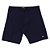 Bermuda Billabong Allday Pro LT Color 19" SM25 Marinho - Imagem 4
