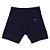 Bermuda Billabong Allday Pro LT Color 19" SM25 Marinho - Imagem 5