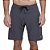Bermuda Billabong Allday Pro LT Color 19" SM25 Cinza Escuro - Imagem 1
