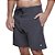 Bermuda Billabong Allday Pro LT Color 19" SM25 Cinza Escuro - Imagem 3