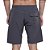 Bermuda Billabong Allday Pro LT Color 19" SM25 Cinza Escuro - Imagem 2