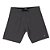 Bermuda Billabong Allday Pro LT Color 19" SM25 Cinza Escuro - Imagem 4