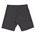 Bermuda Billabong Allday Pro LT Color 19" SM25 Cinza Escuro - Imagem 5