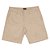 Bermuda Billabong Carter Stretch SM25 Masculina Caqui - Imagem 3