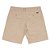 Bermuda Billabong Carter Stretch SM25 Masculina Caqui - Imagem 4