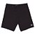 Bermuda Quiksilver Kaimana 20" SM25 Masculina Preto - Imagem 4